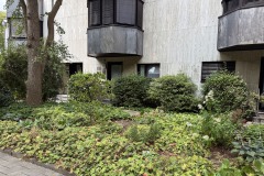 FREP-Villa-D-Rath-Besichtigung_8990