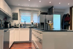 FREP-Villa-D-Rath-Besichtigung_9052