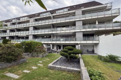FREP-Villa-D-Rath-Besichtigung_9129