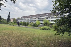 FREP-Villa-D-Rath-Besichtigung_9138