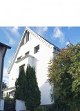 Seitenansicht_442_612_90