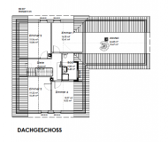 Grundriss OG