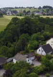 Drohne-mgebungssicht