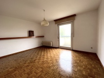 Balkonzimmer-EG