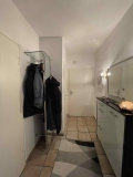 Diele Einliegerwohnung