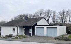 Hausfront