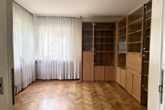 Arbeitszimmer-EG