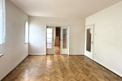 Essen-Blick-Arbeitszimmer-EG