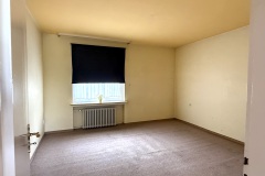 Zimmer-1-OG