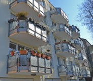 Balkon_442_387_90