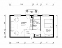 Grundriss_300_442_340_90