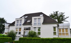 1 Lautstrae Front_442_272_90