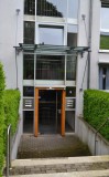 2 Lautstrae Eingang_442_717_90