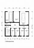 Grundriss Keller 1.UG