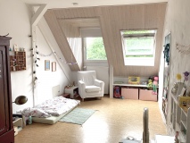Zimmer DG