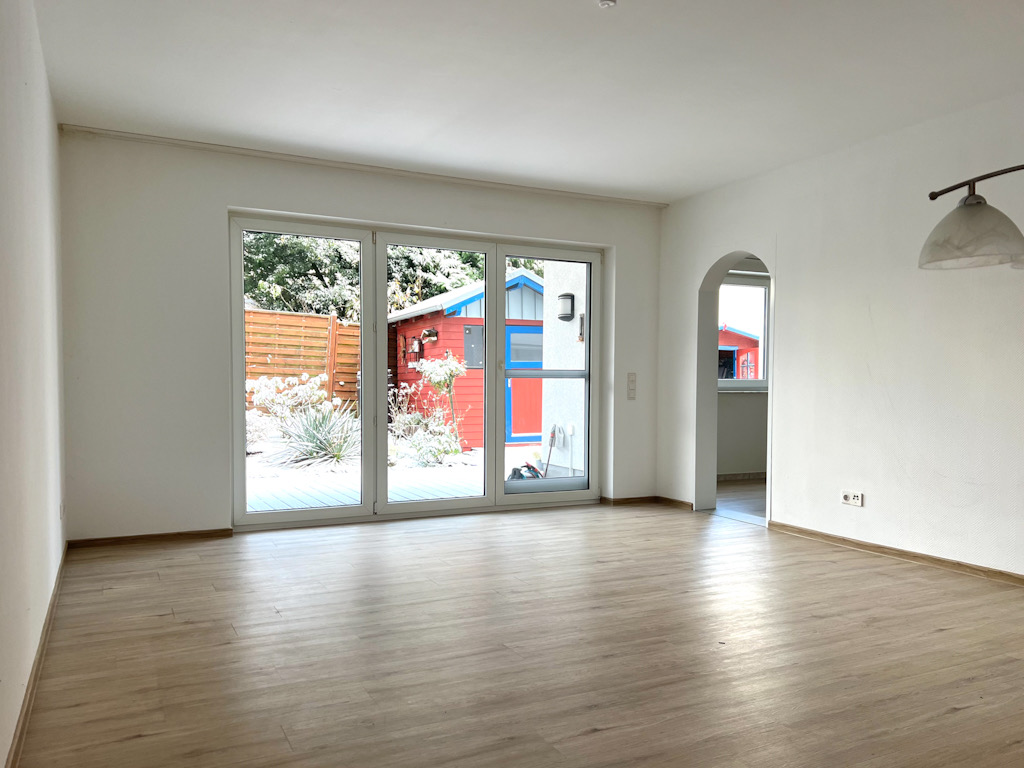 42+ Rollstuhlgerechte Wohnung Mit Garten, Hier eine kleine auswahl
