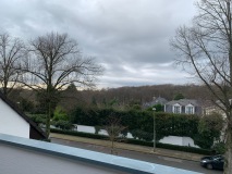 Aussicht