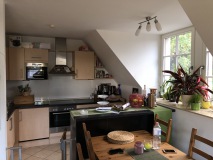Küche/Essen