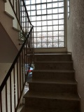 Treppenhaus
