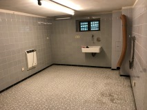 Keller Hauswirtschaftsraum