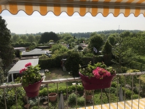 Ausblick-Balkon_ETW_Horst