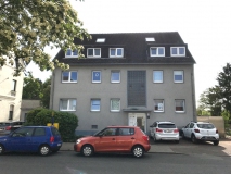 Horststraße-ETW_Horst