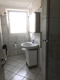 WC-ETW_Horst