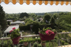 Ausblick-Balkon_ETW_Horst