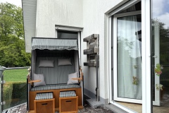 Balkon-2-Westseite