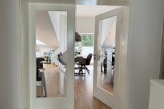 Blick-ins-Wohnzimmer