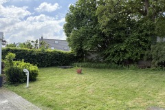 Garten-zur-Mitnutzung
