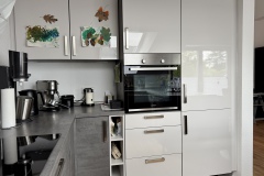Kueche-Bild-2