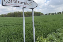 Laendlich-Wohnen