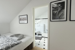 Schlafen-Blick-Bad-en-Suit