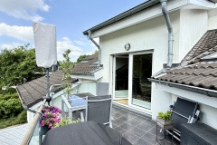Suedbalkon-Wohnzimmer