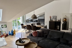 Wohnen-Bild-2
