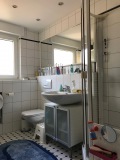 Bad groß