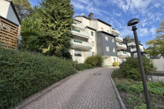 Auffahrt-gross-1