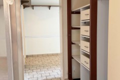 Flur-mit-Abstellschrank