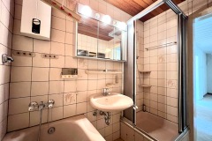 Bad-Bild-2