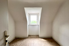 Kammer-mietbar