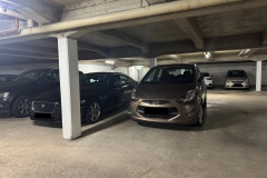 2-Zimmer-ETW-Velbert-Garage