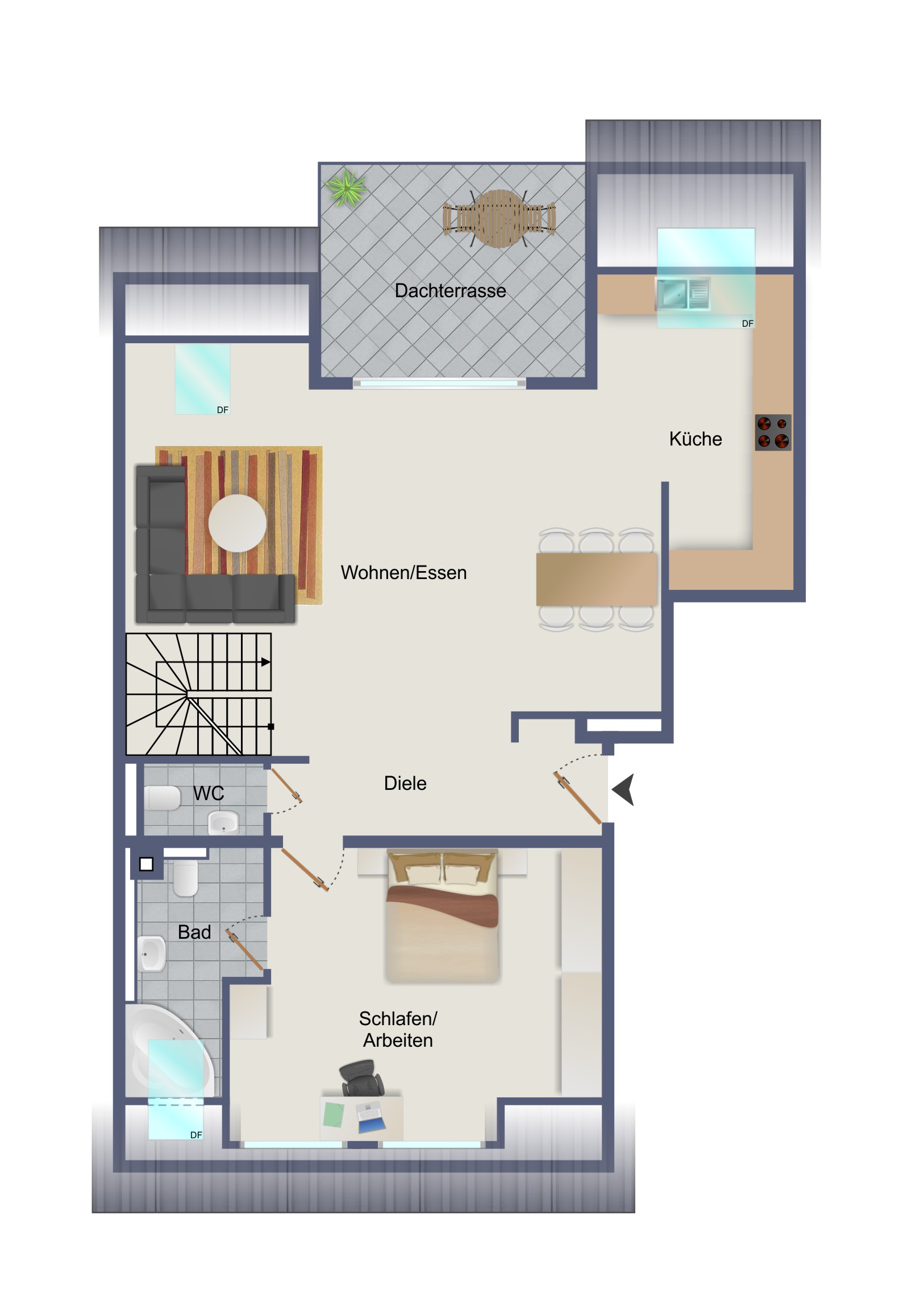 Grundriss 1. Wohnebene.jpg