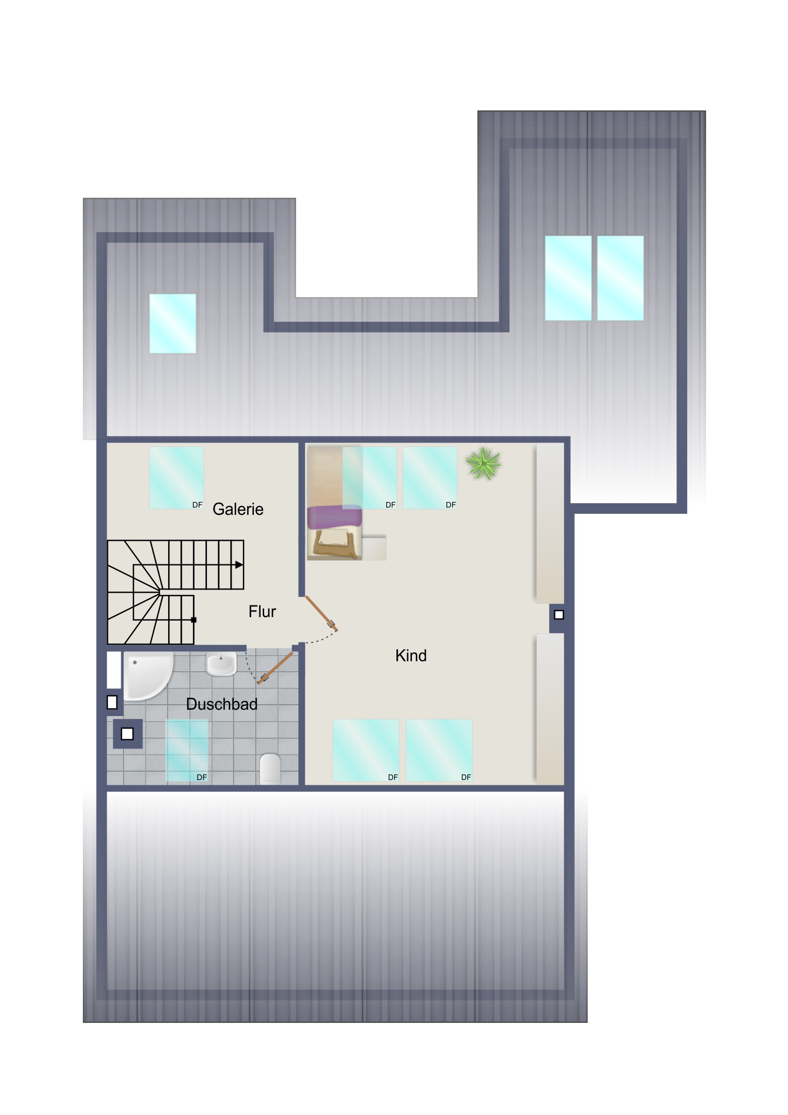 Grundriss 2 Wohnebene.jpg