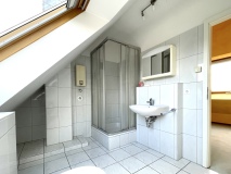 Duschbad-Bild-2