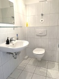 Gaeste-WC