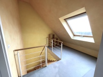 Podest-2.-Wohnebene