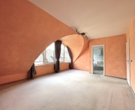 Schlafen-mit-Bad-en-Suite