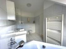 Wannenbad-Bild-3