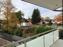 Balkon-OG-Blick-Kirche